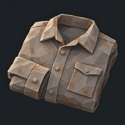 Protective clothing