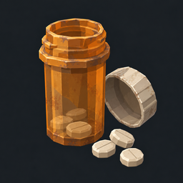 Medicine