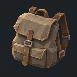 Daypack